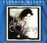 Eleanor McEvoy