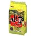 ファイブプラン　水草一番サンド　4Kg