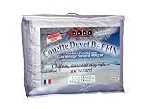 Dodo - Baffin - Couette - 220 x 240 cm