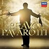  Bravo Pavarotti CD2