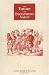 Books : The Theory of Investment Value (Fraser Publishing Library) (Contrary Opinion Library)
