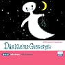 H&ouml;rbuch Das kleine Gespenst