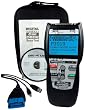 INNOVA 3130 Diagnostic Code Scanner with Live, Record and Playback Data Capability for OBDII Vehicles