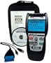 INNOVA 3130 Diagnostic Code Scanner with Live, Record and Playback Data Capability for OBDII Vehicles