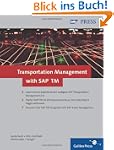 Transportation Management with SAP TM...