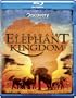 Africa's Elephant Kingdom [Blu-ray]