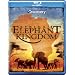 Africa's Elephant Kingdom [Blu-ray]