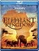Africa's Elephant Kingdom [Blu-ray]