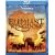 Africa's Elephant Kingdom [Blu-ray]