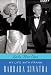 Lady Blue Eyes: My Life with Frank by Barbara Sinatra
