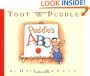 Puddle's ABC (Toot & Puddle)