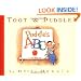 Puddle's ABC (Toot & Puddle)