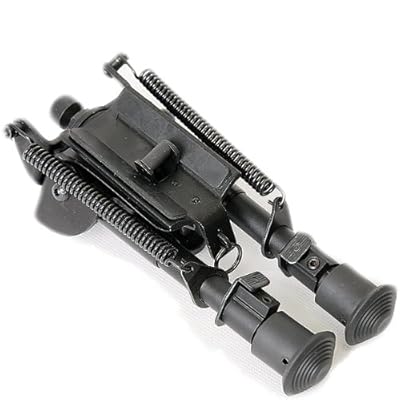  SHENKEL �X�C���O�� �n���X �^�C�v �o�C�|�b�h�i6���j ��U�� �X�i�C�p�[���C�t�� �� ���e�Ή�