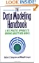 The Data Modeling Handbook : A Best-Practice Approach to Building Quality Data Models