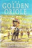 The golden oriole : childhood, family and friends in India