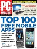 PC Magazine