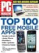 PC Magazine