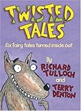 Twisted tales