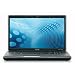 Satellite P505D-S8007
