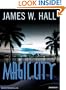 Magic City: A Novel (Thorn Mysteries)