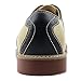 G.H. Bass & Co. Men's Pomona