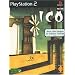 PS2 forever