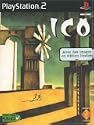 Ico 