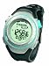Origo Guide Pro Series Fishing Pro Stainless Watch