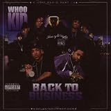 Back to Business: G-Unit Radio 14