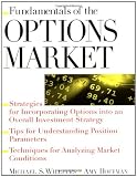 Fundamentals of Options Market