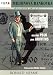 DVD : The Million Pound Note - Gregory Peck [DVD]