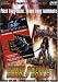 Search : Asian Action Deadly Dolls: Lady Terminator/Dangerous Seductress