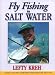 Fly Fishing in Saltwater