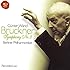 Bruckner: Symphony No. 8