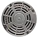 Protech 51-25023-01 3/4 hp 120/1/60 Blower Motor