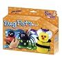 John Adams Bug Potz
