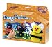 John Adams Bug Potz