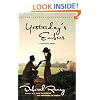 Yesterday's Embers (Clayburn Novels Series #3)