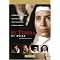Get to Know the Saints: St. Teresa of Avila & St. John of the Cross
