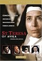 St. Teresa of Avila