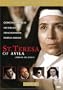 St. Teresa of Avila