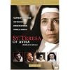 St. Teresa of Avila