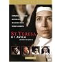 St. Teresa of Avila