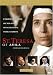 St. Teresa of Avila