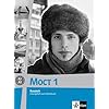 MOCT - Modernes Russisch - Aktualisierte Ausgabe: Modernes Russisch. Moct 1 (aktualisiert). L�sungsheft
