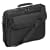 Targus Value Notebooktasche f�r 15,4 Zoll, schwarz