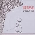 Cover Me