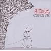 Cover Me Cover Me