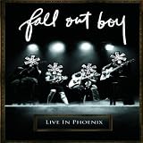 **** Live In Phoenix
