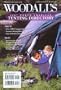 Woodall's Tenting Directory, 2007